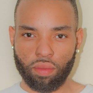 Meet your Posher, Aron